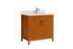 Strasser Woodenworks 03-195 number 11