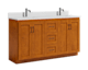 Strasser Woodenworks 28-803 number 23