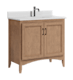 Strasser Woodenworks 32-984 number 5
