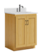 Strasser Woodenworks 29-511 number 21