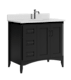 Strasser Woodenworks 30-747 number 11