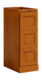 Strasser Woodenworks 12-369-PP number 20