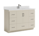 Strasser Woodenworks 25-134 number 6