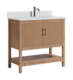 Strasser Woodenworks 03-094 number 5