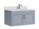 Strasser Woodenworks 20-720 number 6