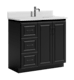 Strasser Woodenworks 28-774 number 5