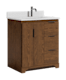 Strasser Woodenworks 24-873-PD number 19