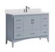 Strasser Woodenworks 35-134 number 8