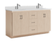 Strasser Woodenworks 03-170 number 6