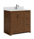 Strasser Woodenworks 03-186-PR number 19