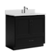 Strasser Woodenworks 12-304 number 15
