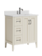 Strasser Woodenworks 07-398 number 6