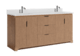 Strasser Woodenworks 03-165-PD number 3