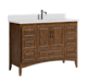 Strasser Woodenworks 31-134 number 12