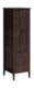 Strasser Woodenworks 56-426 number 4