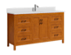 Strasser Woodenworks 53-902 number 21
