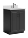 Strasser Woodenworks 29-481 number 11