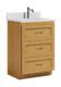 Strasser Woodenworks 22-031 number 13