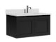 Strasser Woodenworks 20-720 number 9