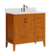 Strasser Woodenworks 72-202 number 23