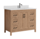 Strasser Woodenworks 53-813 number 4