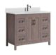 Strasser Woodenworks 53-813 number 14