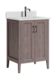 Strasser Woodenworks 08-234 number 7