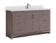 Strasser Woodenworks 03-013 number 7