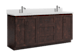 Strasser Woodenworks 12-391 number 11