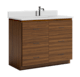 Strasser Woodenworks 23-801 number 3