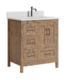Strasser Woodenworks 52-152 number 21