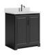 Strasser Woodenworks 28-884-PR number 4