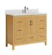 Strasser Woodenworks 03-048 number 13