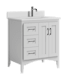 Strasser Woodenworks 30-788 number 1