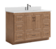 Strasser Woodenworks 21-126 number 17