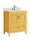 Strasser Woodenworks 50-298 number 7