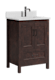 Strasser Woodenworks 52-173 number 2