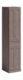 Strasser Woodenworks 75-979-PP number 4