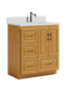 Strasser Woodenworks 21-237 number 6