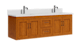 Strasser Woodenworks 20-800 number 20