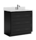 Strasser Woodenworks 23-400 number 8