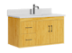 Strasser Woodenworks 03-224 number 14