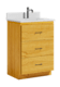 Strasser Woodenworks 22-082 number 17