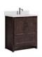 Strasser Woodenworks 44-383 number 1