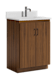 Strasser Woodenworks 24-867 number 19