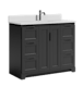 Strasser Woodenworks 29-175-PR number 4
