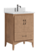 Strasser Woodenworks 35-269 number 6