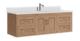 Strasser Woodenworks 20-110 number 6