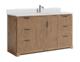 Strasser Woodenworks 03-174-PA number 14