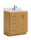 Strasser Woodenworks 03-114 number 13